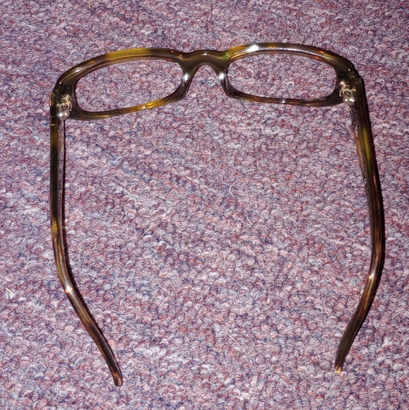 VINTAGE Ray Ban frames - Picture 4 of 5